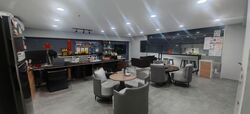 bartley-biz-centre photo thumbnail #5